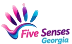 Five Senses Georgia, for families and friends