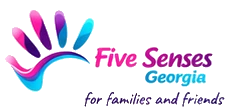 Five Senses Georgia, for families and friends