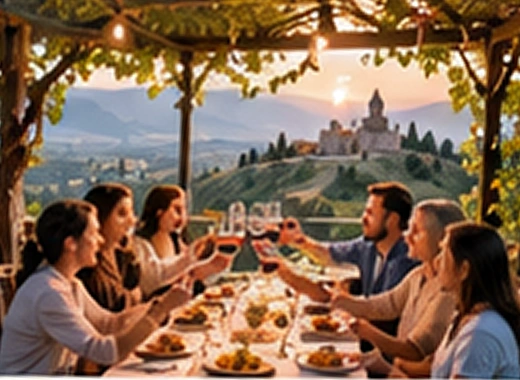 Story Wine, approved design imagery